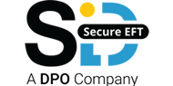 Sid Secure EFT Logo