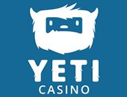 yeti casino india