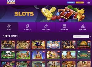 Why Dream99 is the Best for Indian Casino Enthusiasts