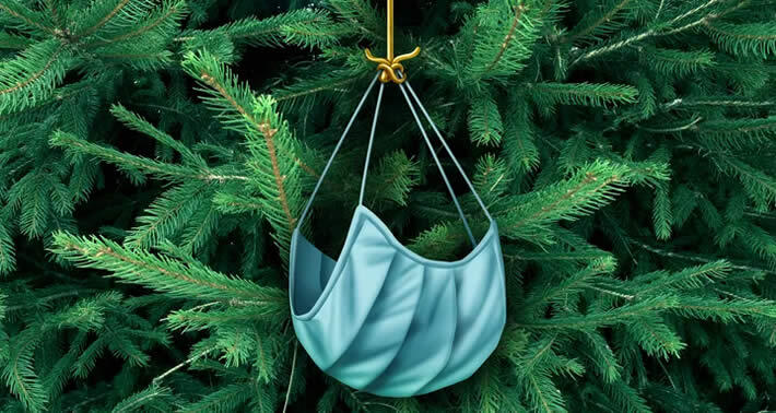 christmas 2020