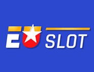 EUSlot Casino logo
