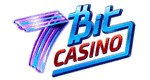 100 ndb casino codes