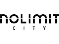 nolimit city logo