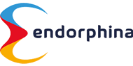 Endorphina Software Logo