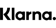 Klarna Payments logo