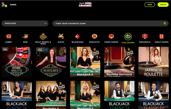 posh casino instant play