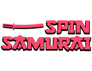 Spin Samurai Casino Logo