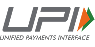 Unified Payment System Interface