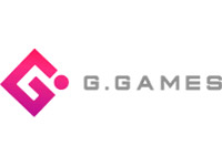 Gamevy / Gluck games