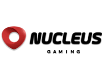 Nucleus Gaming Logo