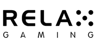 Relax Gaming Software logo