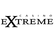 Casino Extreme Logo 2022