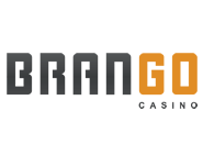 brango casino