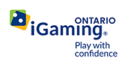 Ontario iGaming Logo