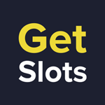 Getslots casino logo