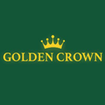 Golden Crown casino icon