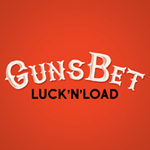 Gunsbet casino icon