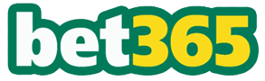 Bet365 casino Logo