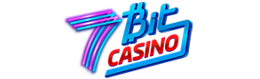 7bit casino Logo