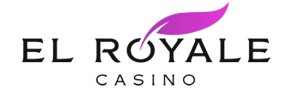 El Royale casino logo