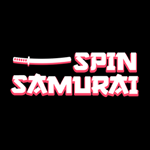 Spin Samurai casino icon