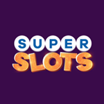 Super Slots casino icon