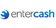 entercash Casinos