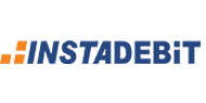 Instadebit logo 2022