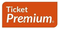 Ticket Premium Casinos