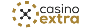 Casino Extra FR logo