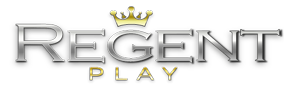 Regent Play casino logo