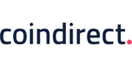 Coindirect logo