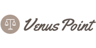 VenusPoint logo