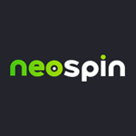Neospin casino icon